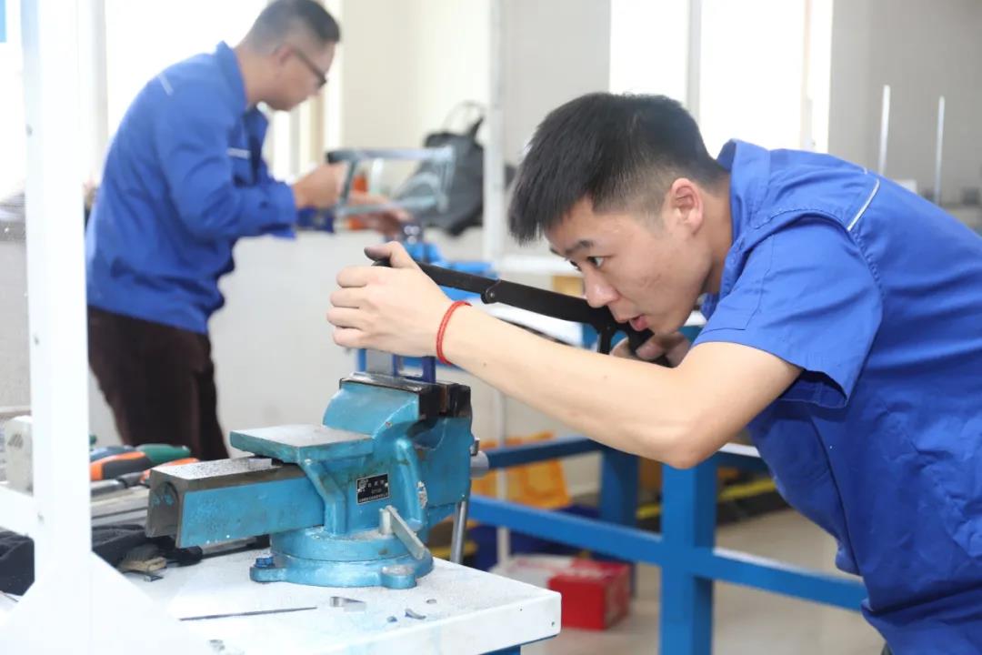 16378975546238.jpg 微信图片_20211126112828.jpg