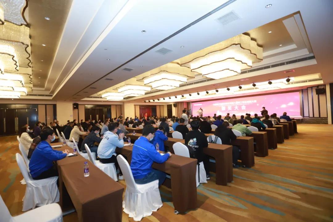 16378977346422.jpg 微信图片_20211126112837.jpg