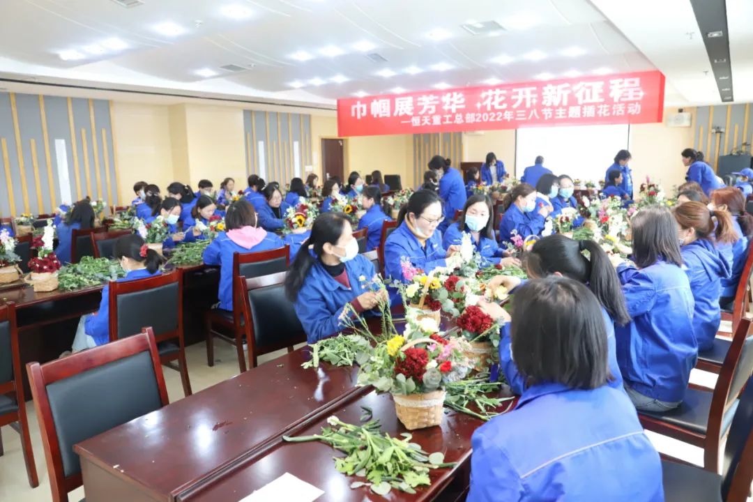 16468068989205.jpg 640.jpg