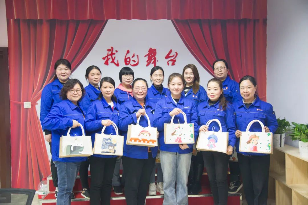 16468071178315.jpg 640 (4).jpg