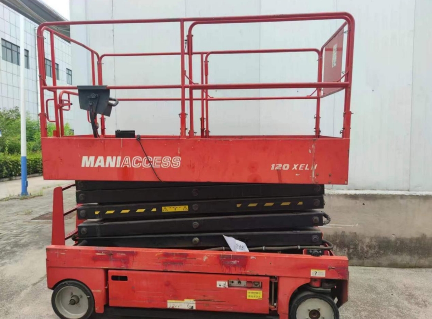 17266390093391.png 2.png