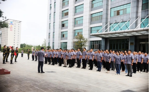 캽Ļ· ҫΡk8Ӯһһʽ 